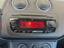 SEAT Ibiza ST 1.2 TDI COPA Eco. AIRCO APK 4-26 BJ 2012 !!!