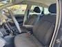 SEAT Ibiza ST 1.2 TDI COPA Eco. AIRCO APK 4-26 BJ 2012 !!!