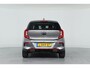 Kia Picanto 1.0 T-GDi GT-Line 5p | 1e Eigenaar | Open Dak | Camera | Led | Keyless | Leder | Stoel-/Stuurverwarming | Cruise Control | Climate Control | Navigatie |