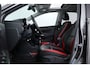 Kia Picanto 1.0 T-GDi GT-Line 5p | 1e Eigenaar | Open Dak | Camera | Led | Keyless | Leder | Stoel-/Stuurverwarming | Cruise Control | Climate Control | Navigatie |