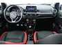 Kia Picanto 1.0 T-GDi GT-Line 5p | 1e Eigenaar | Open Dak | Camera | Led | Keyless | Leder | Stoel-/Stuurverwarming | Cruise Control | Climate Control | Navigatie |