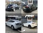 Tesla Model 3 SR+ ROOD 60kwh AMD RYZEN MMX PACK