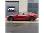 Tesla Model 3 SR+ ROOD 60kwh AMD RYZEN MMX PACK