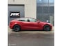 Tesla Model 3 SR+ ROOD 60kwh AMD RYZEN MMX PACK
