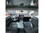 Tesla Model 3 SR+ ROOD 60kwh AMD RYZEN MMX PACK