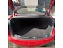 Tesla Model 3 SR+ ROOD 60kwh AMD RYZEN MMX PACK