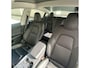Tesla Model 3 SR+ ROOD 60kwh AMD RYZEN MMX PACK