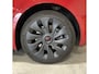 Tesla Model 3 SR+ ROOD 60kwh AMD RYZEN MMX PACK