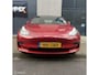 Tesla Model 3 SR+ ROOD 60kwh AMD RYZEN MMX PACK