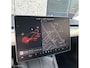Tesla Model 3 SR+ ROOD 60kwh AMD RYZEN MMX PACK