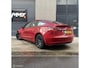 Tesla Model 3 SR+ ROOD 60kwh AMD RYZEN MMX PACK