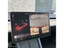 Tesla Model 3 SR+ ROOD 60kwh AMD RYZEN MMX PACK
