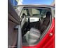 Tesla Model 3 SR+ ROOD 60kwh AMD RYZEN MMX PACK
