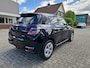 Suzuki Swift 1.2 Select Smart Hybrid 5drs AUTOMAAT|Nieuwe model|Rijklaarprijs|