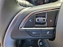 Suzuki Swift 1.2 Select Smart Hybrid 5drs AUTOMAAT|Nieuwe model|Rijklaarprijs|