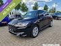 Suzuki Swift 1.2 Select Smart Hybrid 5drs AUTOMAAT|Nieuwe model|Rijklaarprijs|