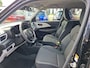 Suzuki Swift 1.2 Select Smart Hybrid 5drs AUTOMAAT|Nieuwe model|Rijklaarprijs|