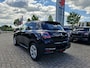 Suzuki Swift 1.2 Select Smart Hybrid 5drs AUTOMAAT|Nieuwe model|Rijklaarprijs|