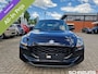 Suzuki Swift 1.2 Select Smart Hybrid 5drs AUTOMAAT|Nieuwe model|Rijklaarprijs|