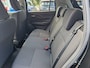 Suzuki Swift 1.2 Select Smart Hybrid 5drs AUTOMAAT|Nieuwe model|Rijklaarprijs|
