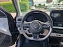 Suzuki Swift 1.2 Select Smart Hybrid 5drs AUTOMAAT|Nieuwe model|Rijklaarprijs|