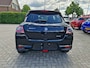 Suzuki Swift 1.2 Select Smart Hybrid 5drs AUTOMAAT|Nieuwe model|Rijklaarprijs|