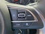 Suzuki Swift 1.2 Select Smart Hybrid 5drs AUTOMAAT|Nieuwe model|Rijklaarprijs|