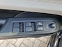 Suzuki Swift 1.2 Select Smart Hybrid 5drs AUTOMAAT|Nieuwe model|Rijklaarprijs|