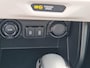 Suzuki Swift 1.2 Select Smart Hybrid 5drs AUTOMAAT|Nieuwe model|Rijklaarprijs|