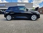 Suzuki Swift 1.2 Select Smart Hybrid 5drs AUTOMAAT|Nieuwe model|Rijklaarprijs|