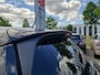 Suzuki Swift 1.2 Select Smart Hybrid 5drs AUTOMAAT|Nieuwe model|Rijklaarprijs|