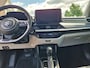 Suzuki Swift 1.2 Select Smart Hybrid 5drs AUTOMAAT|Nieuwe model|Rijklaarprijs|