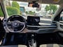 Suzuki Swift 1.2 Select Smart Hybrid 5drs AUTOMAAT|Nieuwe model|Rijklaarprijs|