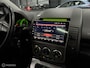 Mazda 5 1.8 NETJES! 7p Airco|Trekhaak|Pano|Navi|Carplay|APK