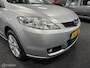 Mazda 5 1.8 NETJES! 7p Airco|Trekhaak|Pano|Navi|Carplay|APK