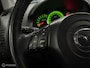 Mazda 5 1.8 NETJES! 7p Airco|Trekhaak|Pano|Navi|Carplay|APK