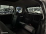 Mazda 5 1.8 NETJES! 7p Airco|Trekhaak|Pano|Navi|Carplay|APK