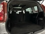 Mazda 5 1.8 NETJES! 7p Airco|Trekhaak|Pano|Navi|Carplay|APK