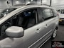 Mazda 5 1.8 NETJES! 7p Airco|Trekhaak|Pano|Navi|Carplay|APK