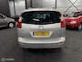 Mazda 5 1.8 NETJES! 7p Airco|Trekhaak|Pano|Navi|Carplay|APK