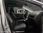 Mazda 5 1.8 NETJES! 7p Airco|Trekhaak|Pano|Navi|Carplay|APK