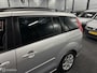 Mazda 5 1.8 NETJES! 7p Airco|Trekhaak|Pano|Navi|Carplay|APK