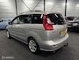 Mazda 5 1.8 NETJES! 7p Airco|Trekhaak|Pano|Navi|Carplay|APK