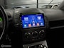 Mazda 5 1.8 NETJES! 7p Airco|Trekhaak|Pano|Navi|Carplay|APK