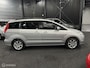 Mazda 5 1.8 NETJES! 7p Airco|Trekhaak|Pano|Navi|Carplay|APK