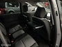 Mazda 5 1.8 NETJES! 7p Airco|Trekhaak|Pano|Navi|Carplay|APK