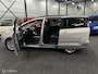 Mazda 5 1.8 NETJES! 7p Airco|Trekhaak|Pano|Navi|Carplay|APK