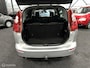 Mazda 5 1.8 NETJES! 7p Airco|Trekhaak|Pano|Navi|Carplay|APK