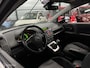 Mazda 5 1.8 NETJES! 7p Airco|Trekhaak|Pano|Navi|Carplay|APK