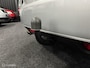 Mazda 5 1.8 NETJES! 7p Airco|Trekhaak|Pano|Navi|Carplay|APK